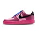 Air Force 1 Low 'Pink Cooler Patent' 2026 IO4489-600