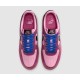 Air Force 1 Low 'Pink Cooler Patent' 2026 IO4489-600