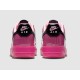 Air Force 1 Low 'Pink Cooler Patent' 2026 IO4489-600