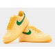 Air Force 1 Low Patent 'Topaz Gold/Pine Green' 2026 IO4489-700