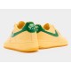 Air Force 1 Low Patent 'Topaz Gold/Pine Green' 2026 IO4489-700