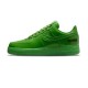 Nike Air Force 1 Low LX 'Icon' 2026 IV6822-399