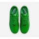 Nike Air Force 1 Low LX 'Icon' 2026 IV6822-399