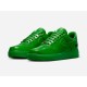 Nike Air Force 1 Low LX 'Icon' 2026 IV6822-399