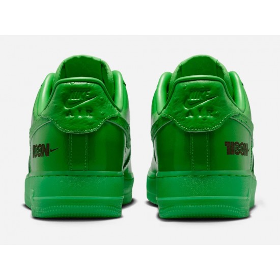 Nike Air Force 1 Low LX 'Icon' 2026 IV6822-399