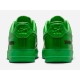 Nike Air Force 1 Low LX 'Icon' 2026 IV6822-399