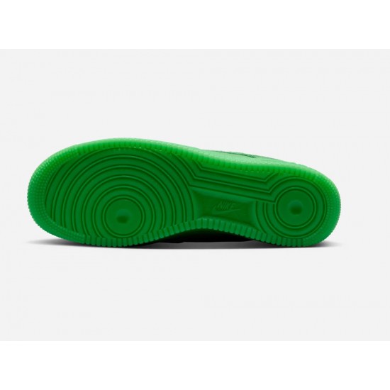 Nike Air Force 1 Low LX 'Icon' 2026 IV6822-399