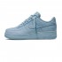 Travis Scott x Nike Air Force 1 Low 07 'Ice Blue' JF7727-400