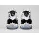 Air Jordan 11 Retro GS 'Concord' 2018 378038-100