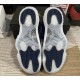 AIR JORDAN 11 RETRO LOW 'GEORGETOWN' 2015 528895-007