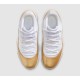 Air Jordan 11 Low 'Mother's Day' Wmns 2026 AH7860-102