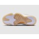 Air Jordan 11 Low 'Mother's Day' Wmns 2026 AH7860-102