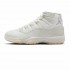 Air Jordan 11 Retro 'Sail' Wmns 2025 AR0715-110