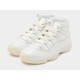 Air Jordan 11 Retro 'Sail' Wmns 2025 AR0715-110