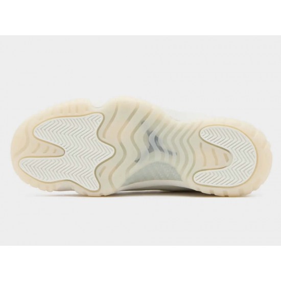 Air Jordan 11 Retro 'Sail' Wmns 2025 AR0715-110