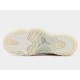 Air Jordan 11 Retro 'Sail' Wmns 2025 AR0715-110