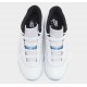 AIR JORDAN 11 RETRO 'COLUMBIA / LEGEND BLUE' 2024 CT8012-104