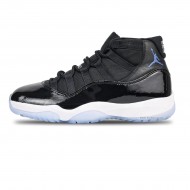 Air Jordan 11 Retro 'Space Jam' 2026 CT8012-900