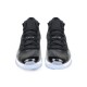 Air Jordan 11 Retro 'Space Jam' 2026 CT8012-900