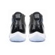 Air Jordan 11 Retro 'Space Jam' 2026 CT8012-900