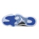 Air Jordan 11 Retro 'Space Jam' 2026 CT8012-900