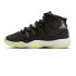 Air Jordan 11 GS 'Inner Beast' 2025 IB1378-001