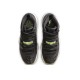 Air Jordan 11 GS 'Inner Beast' 2025 IB1378-001