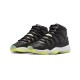 Air Jordan 11 GS 'Inner Beast' 2025 IB1378-001