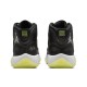 Air Jordan 11 GS 'Inner Beast' 2025 IB1378-001