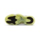Air Jordan 11 GS 'Inner Beast' 2025 IB1378-001
