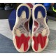 Air Jordan 11 Retro 'Rare Air' 2025 IH0296-400 Air Jordan 11 Retro 'Rare Air' 2025 IH0296-400
