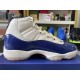 Air Jordan 11 Retro 'Rare Air' 2025 IH0296-400 Air Jordan 11 Retro 'Rare Air' 2025 IH0296-400