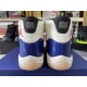 Air Jordan 11 Retro 'Rare Air' 2025 IH0296-400 Air Jordan 11 Retro 'Rare Air' 2025 IH0296-400