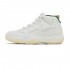 Air Jordan 11 Retro '285' 2025 IO8959-133