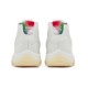 Air Jordan 11 Retro '285' 2025 IO8959-133