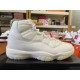 Air Jordan 11 Retro '285' 2025 IO8959-133