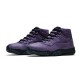 Air Jordan 11 Retro 'Mojave' 2025 IO8961-553