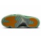 Air Jordan 11 Retro 'Green Screen' IQ5700-900