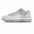JAIDE x Air Jordan 11 Low 'Fiberglass' Wmns 2026 IW1882-300