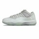 JAIDE x Air Jordan 11 Low 'Fiberglass' Wmns 2026 IW1882-300
