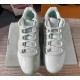 JAIDE x Air Jordan 11 Low 'Fiberglass' Wmns 2026 IW1882-300