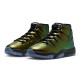 Air Jordan 11 'Magic Ball' 2026 IZ1800-200