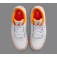 Air Jordan 3 'Orange Citrus' Wmns 2026 CK9246-101