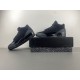 Air Jordan 3 Retro 'Black Cat' 2025 CT8532-001