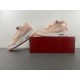 Air Jordan 3 Retro 'Valentine's Day' Wmns 2025 HJ0178-600