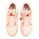 Air Jordan 3 Retro 'Valentine's Day' Wmns 2025 HJ0178-600