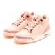 Air Jordan 3 Retro 'Valentine's Day' Wmns 2025 HJ0178-600