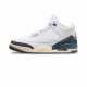 Air Jordan 3 Retro OG SP 'Diffused Blue' 2025 HV8571-100