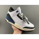 Air Jordan 3 Retro OG SP 'Diffused Blue' 2025 HV8571-100