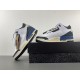 Air Jordan 3 Retro OG SP 'Diffused Blue' 2025 HV8571-100